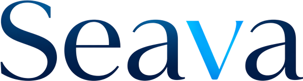 Seava